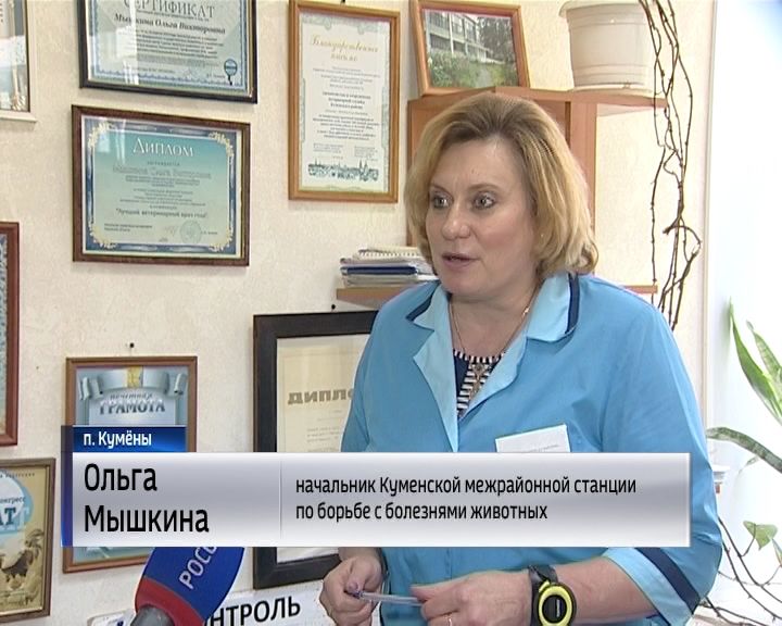 кировская областная станция по борьбе с болезнями животных. ветеринарная станция по борьбе с болезнями животных. орловский областной ветеринарный центр. станция по борьбе с болезнями животных тамбов. городская станция по борьбе с болезнями животных.