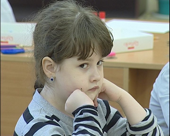 Урок мира и дружбы