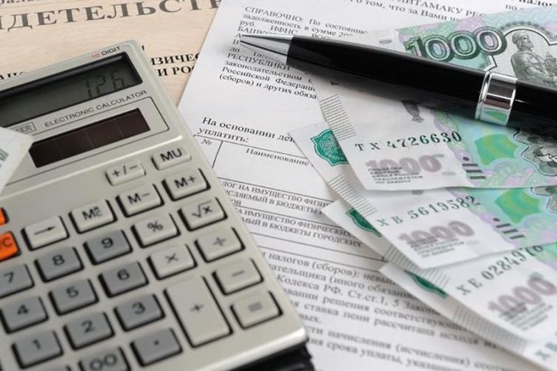 В Кирове сотрудника полиции подозревают в мошенничестве.