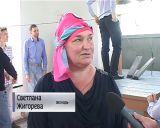 Фестиваль колокольного звона в Арбаже