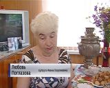 Вятчане герои "Варяга"