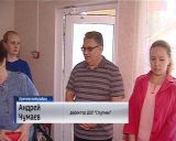 Продолжаются проверки детских оздоровительных лагерей