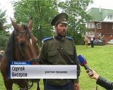 День земли Вятской