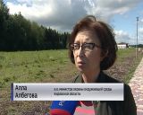 Распределение разрешений на добычу охотничьих ресурсов