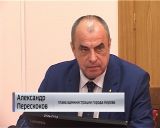 В Кирове отремонтировал 40 км дорог