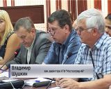 Путепровод в Чистые пруды