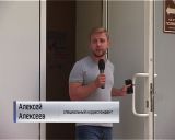 Месяц мужского здоровья