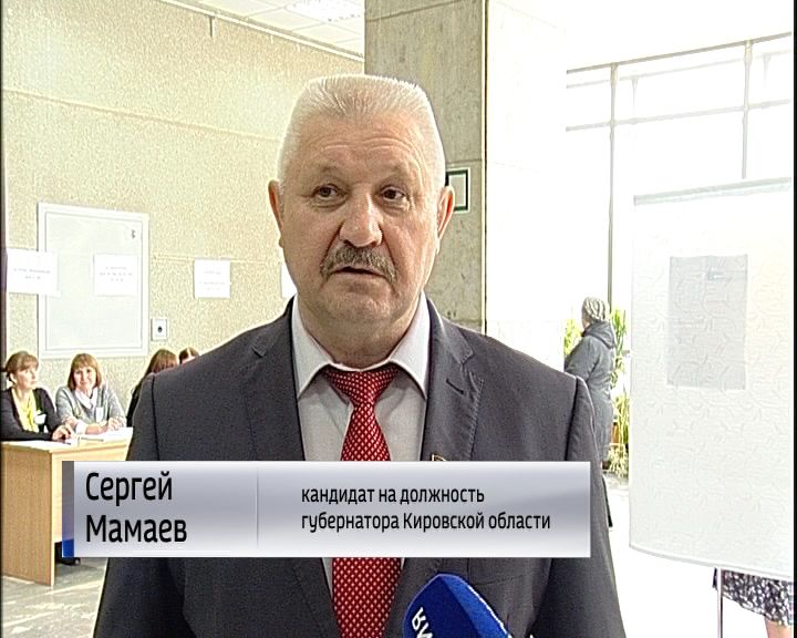 кандидат на должность губернатора. кандидат на должность. список калининградских губернаторов. кандидат на должность губернатора. округа законодательного собрания омск.