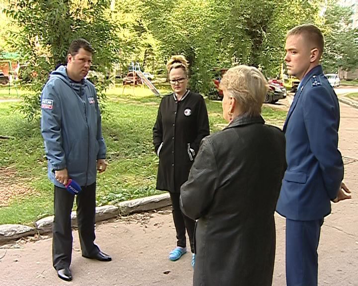 Прокуратура защитила права жительницы Кирово-Чепецка на получение бесплатного дорогостоящего лекарства