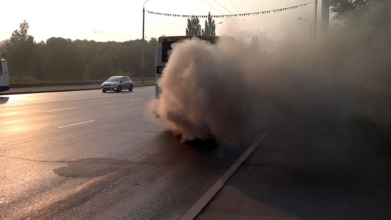 В Кирове заместителя директора АО 