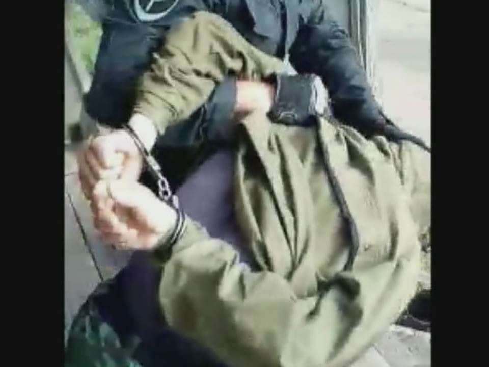 В Юрьянском районе задержали мужчину, находившегося в межгосударственном розыске.