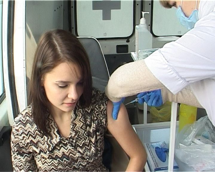 Школа здравого смысла (23.09.2017)