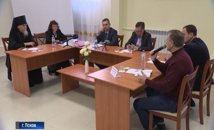 Cпецрепортаж ГТРК Вятка вошел в число призеров Всероссийского медиа форума 