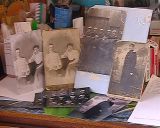 Победа ГТРК "ВЯТКА" на фестивале "Берега"