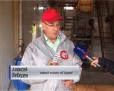 Утилизация ртуть-содержащих ламп