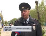 Количество аварий с участием общественного автотранспорта возросло в два раза