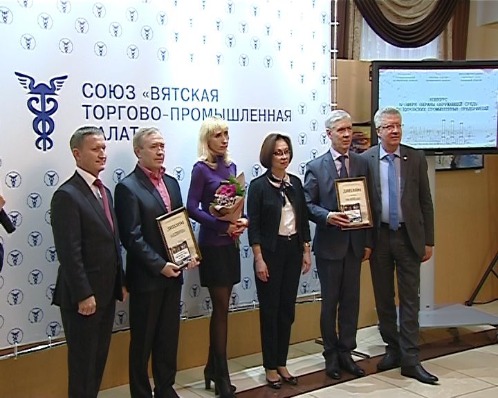 В библиотеке имени Герцена открылась выставка 