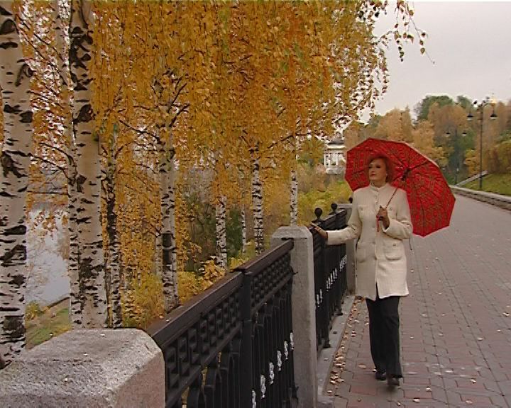 Школа здравого смысла (14.10.2017)