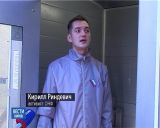 Общественные активисты проверили работу подъемников для инвалидов