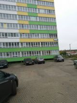 На улице Комсомольской обнаружили труп 32-летнего мужчины.