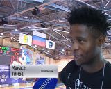 Об успехах кировчан в чемпионате Студенческой баскетбольной лиги