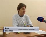 Подведены итоги регионального этапа Национального чемпионата "Абилимпикс"