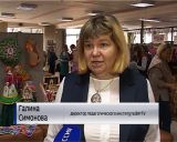 Подведены итоги регионального этапа Национального чемпионата "Абилимпикс"