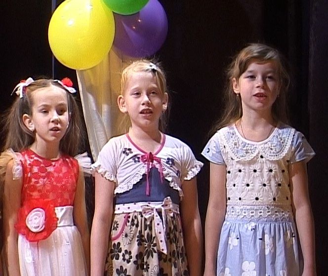 В Кирове появился новый семейный клуб