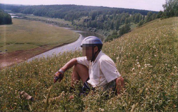 В СУ СКР по Кировской области начали доследственную проверку по факту травмирования мужчины в общественном транспорте.