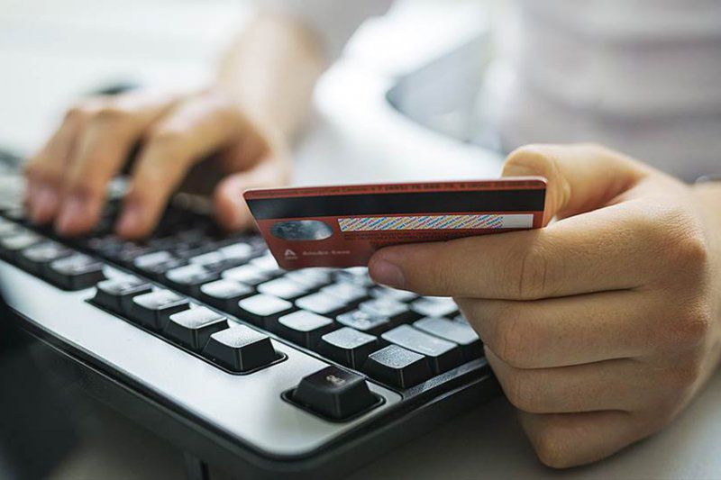 Жительница п. Даровского сдавала квартиру в аренду и 