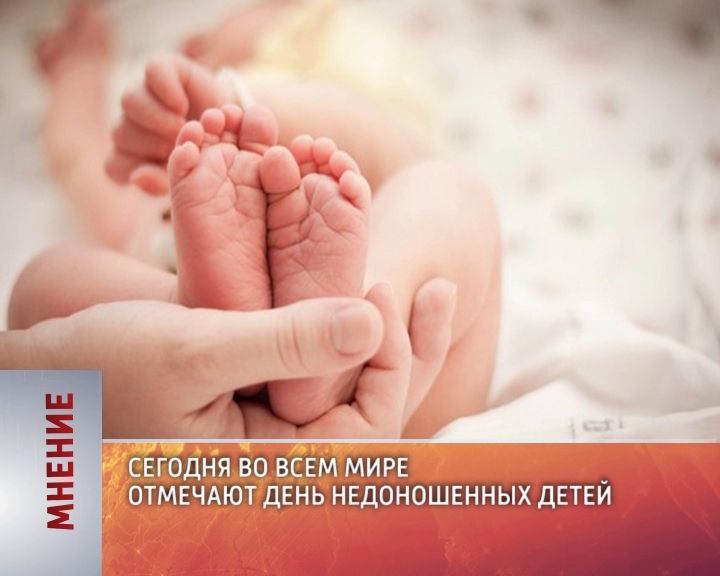 Мнение (17.11.2017)