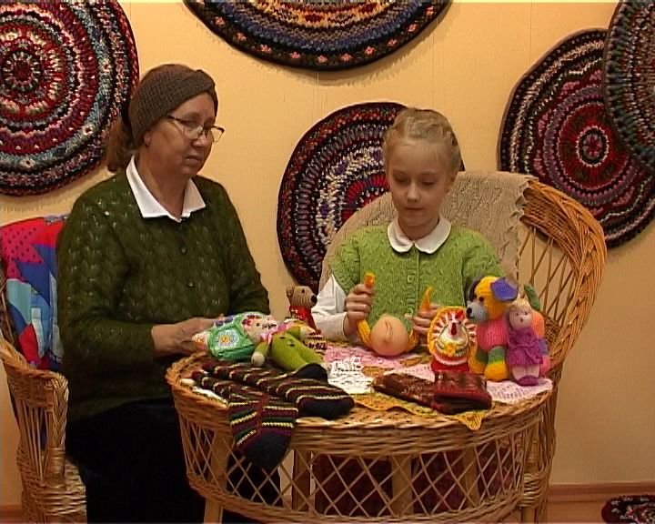 Школа здравого смысла (18.11.2017)