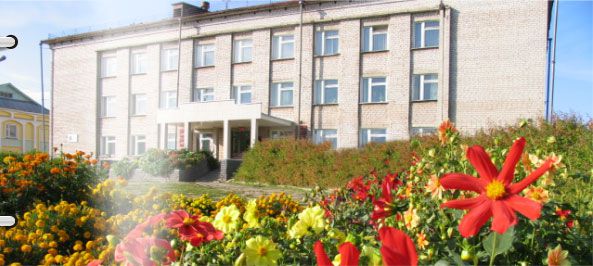 На заместителя главы администрации Оричевского района завели второе уголовное дело.