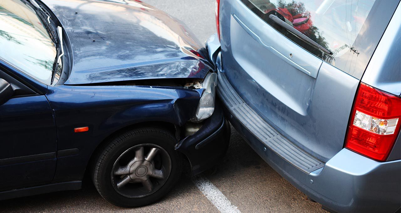 В Кирове разоблачили группу аферистов, занимавшуюся 