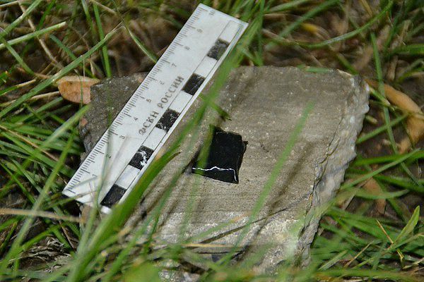 32-летнего кировчанина приговорили к 12,5 годам колонии за сбыт наркотиков.