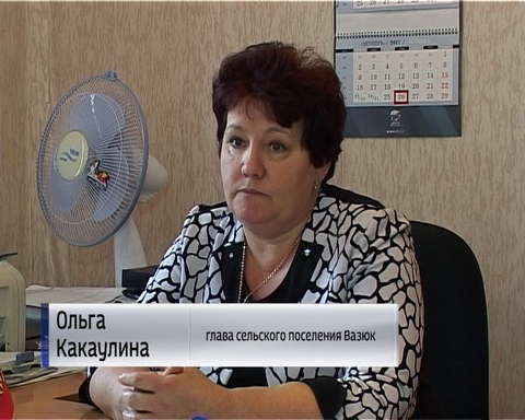 Нашествие волков в Опаринском районе