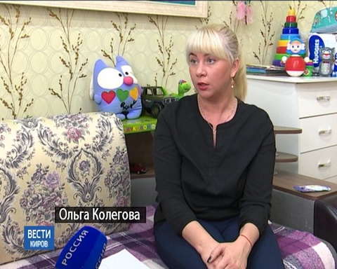 Расследование инцидента на парковке в микрорайоне Солнечный берег