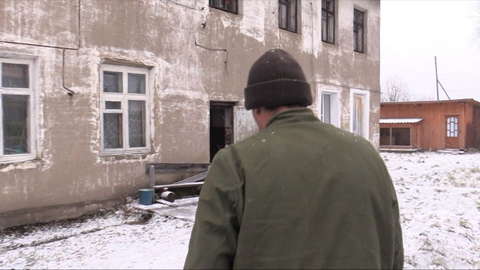 Двойное убийство на почве ревности (ФОТО)