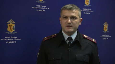 В Кирове в круглосуточном магазине незаконно торговали алкоголем (ФОТО)