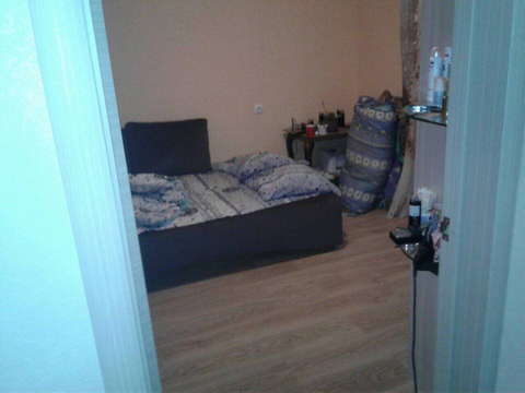 Следователи выясняют, кто убил девушку в квартире на Московской