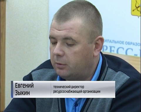 В Кирове остаются проблемные адреса, где замерзают горожане