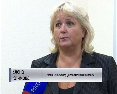 В Кирове остаются проблемные адреса, где замерзают горожане