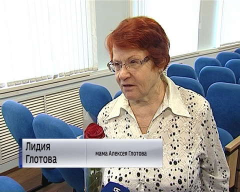 В Кирове отметили День памяти полицейских, погибших при исполнении служебных обязанностей