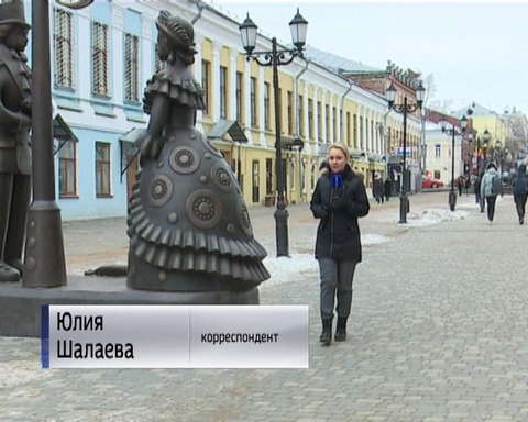 Что может стать брендом Кирова?