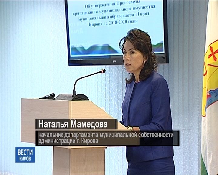 департамент муниципальной собственности города кирова. департамент муниципальной собственности города кирова. мамедова наталья анатольевна. департамент муниципальной собственности города кирова. ляпунова елена александровна.