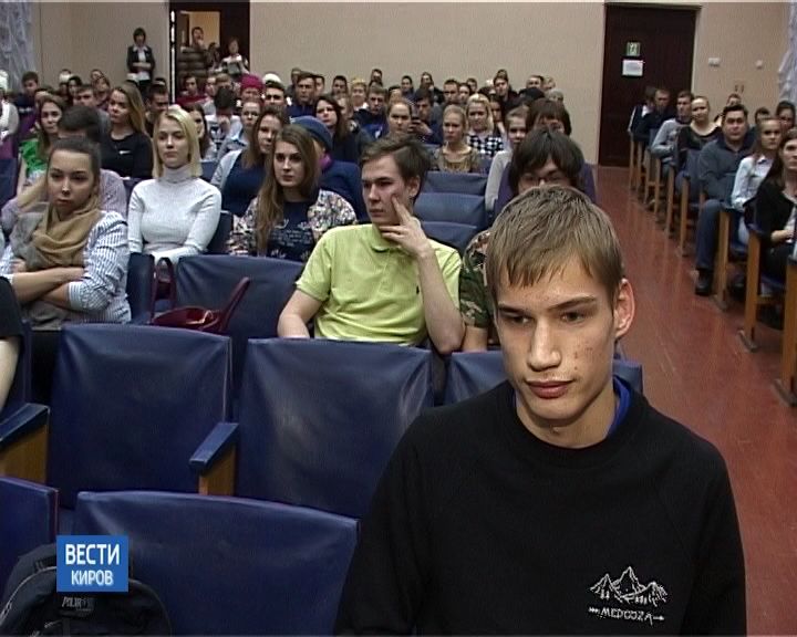 Завершается строительство дома для выпускников интернатов в микрорайоне Коминтерн