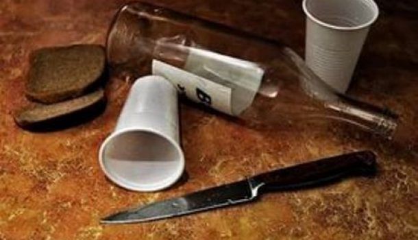 Жительницу Слободского признали виновной в убийстве мужа.