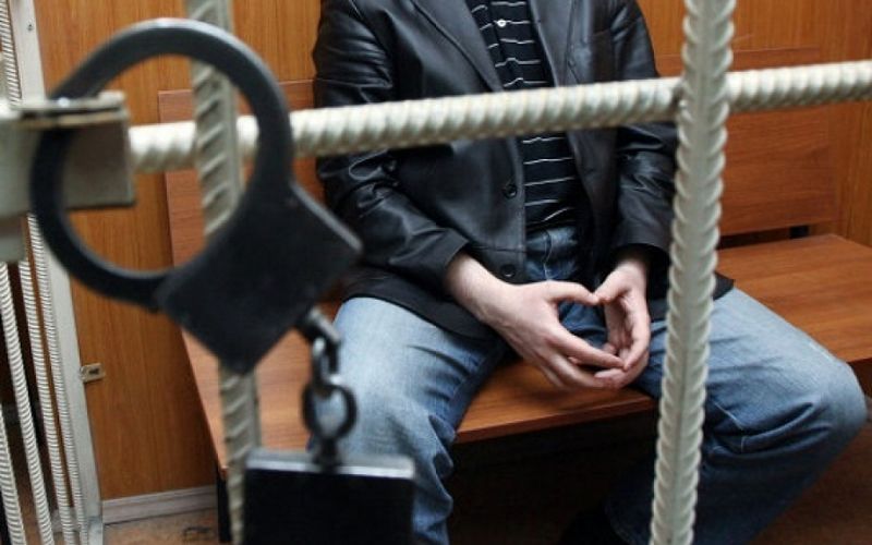 Кировчанин убил знакомых за долг в 1,5 тысячи рублей.