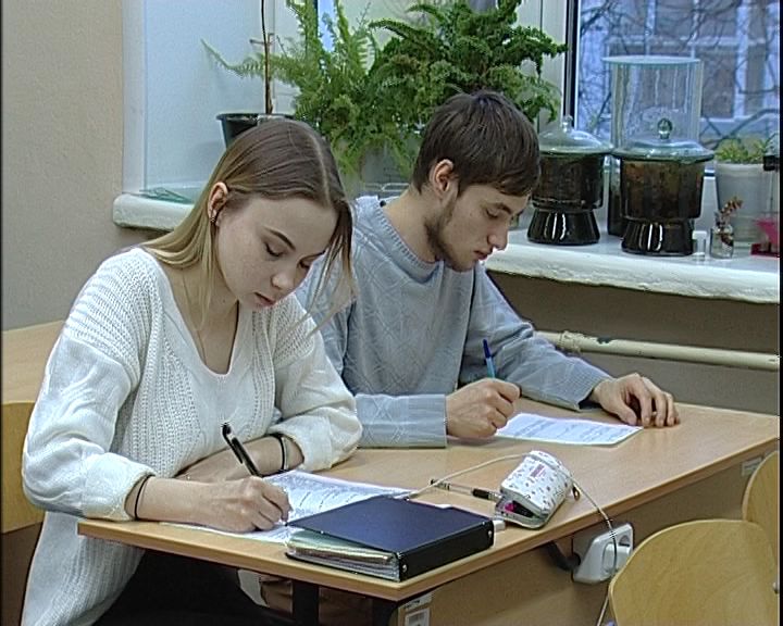 В Кирове будут готовить специалистов с высшим образованием в сфере лесного дела