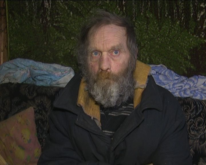 Омбудсмен помог инвалиду в Нововятске